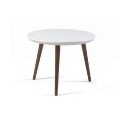 Čajni stočić AIDA